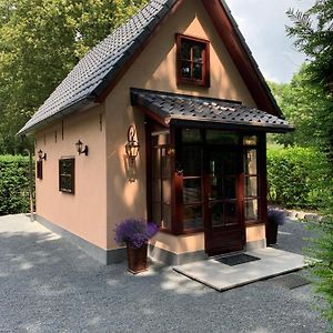 Huis met 2 Slaapkamers